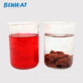 Color Removal Chemical for Textile Waste Water Treatment